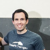 Emanuel Emanuel