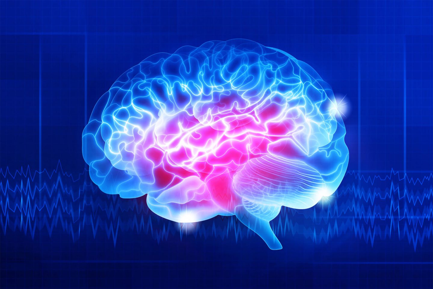 neuro-training-chiemgau