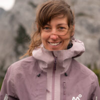 Christina WWW_2025_1 Christina WWW_2025_1